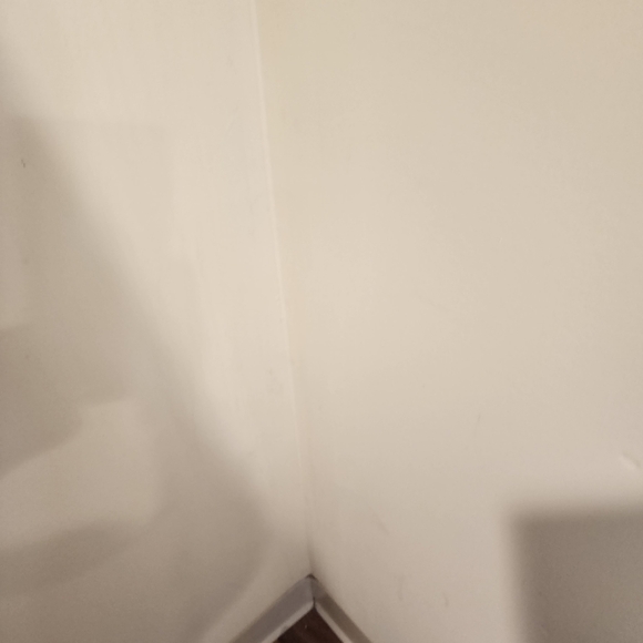 BOLD elements women's brown Short Sleeves sweater top NWT size XL - Picture 4 of 11